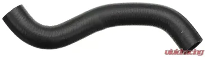 Gates Premium Molded Coolant Hose - 22868
