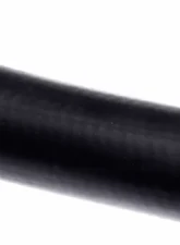 Gates Premium Molded Coolant Hose                                     - 22871 - Image 2