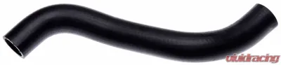 Gates Premium Molded Coolant Hose - 22871