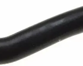 Gates Premium Molded Coolant Hose