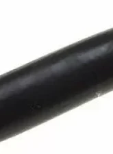 Gates Premium Molded Coolant Hose                                     - 22871 - Image 3