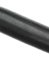 Gates Premium Molded Coolant Hose                                     - 22871 - Image 3