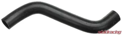 Gates Premium Molded Coolant Hose - 22871