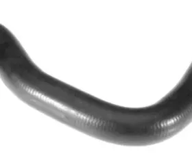 Gates Premium Molded Coolant Hose