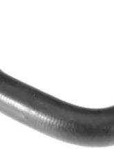Gates Premium Molded Coolant Hose                                     - 22872 - Image 2