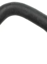 Gates Premium Molded Coolant Hose                                     - 22872 - Image 2