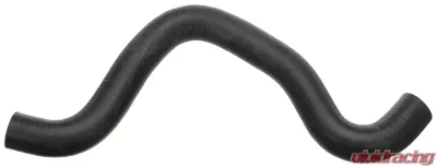 Gates Premium Molded Coolant Hose - 22872