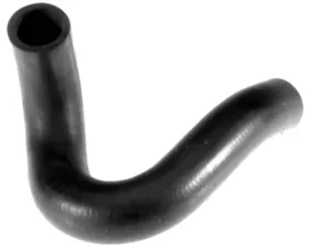 Gates Premium Molded Coolant Hose