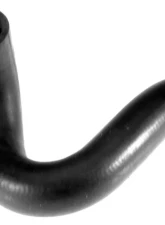 Gates Premium Molded Coolant Hose                                     - 22873 - Image 2