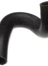 Gates Premium Molded Coolant Hose                                     - 22873 - Image 2