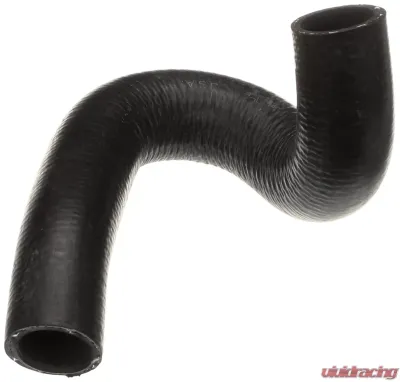 Gates Premium Molded Coolant Hose - 22873