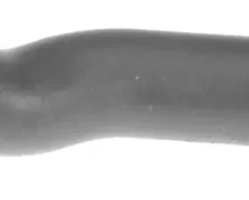 Gates Premium Molded Coolant Hose