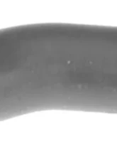 Gates Premium Molded Coolant Hose                                     - 22880 - Image 2