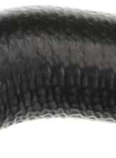 Gates Premium Molded Coolant Hose                                     - 22880 - Image 2