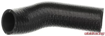 Gates Premium Molded Coolant Hose - 22880