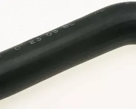 Gates Premium Molded Coolant Hose