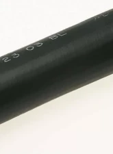 Gates Premium Molded Coolant Hose                                     - 22884 - Image 2