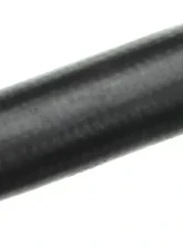 Gates Premium Molded Coolant Hose                                     - 22884 - Image 2