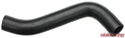 Gates Premium Molded Coolant Hose - 22884