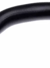Gates Premium Molded Coolant Hose                                     - 22887 - Image 2