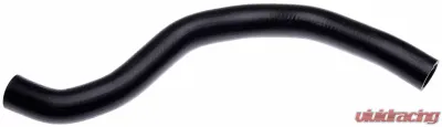 Gates Premium Molded Coolant Hose - 22887