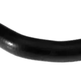 Gates Premium Molded Coolant Hose