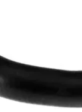 Gates Premium Molded Coolant Hose                                     - 22887 - Image 3