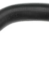 Gates Premium Molded Coolant Hose                                     - 22887 - Image 3