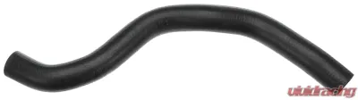 Gates Premium Molded Coolant Hose - 22887