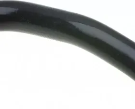 Gates Premium Molded Coolant Hose