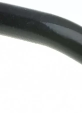 Gates Premium Molded Coolant Hose                                     - 22890 - Image 2