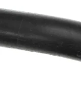 Gates Premium Molded Coolant Hose                                     - 22890 - Image 2