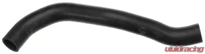 Gates Premium Molded Coolant Hose - 22890