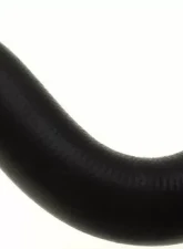 Gates Premium Molded Coolant Hose                                     - 22893 - Image 2