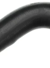 Gates Premium Molded Coolant Hose                                     - 22893 - Image 2