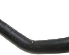 Gates Premium Molded Coolant Hose