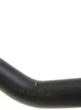 Gates Premium Molded Coolant Hose                                     - 22900 - Image 2