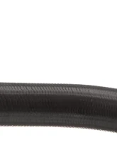 Gates Premium Molded Coolant Hose                                     - 22900 - Image 2