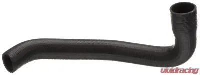 Gates Premium Molded Coolant Hose - 22900