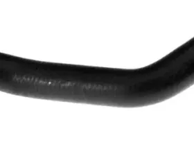 Gates Premium Molded Coolant Hose