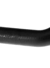 Gates Premium Molded Coolant Hose                                     - 22901 - Image 2