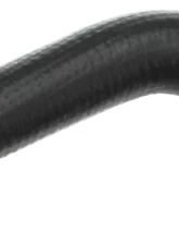 Gates Premium Molded Coolant Hose                                     - 22901 - Image 2