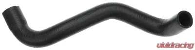 Gates Premium Molded Coolant Hose - 22901