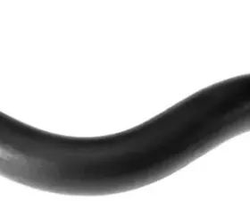 Gates Premium Molded Coolant Hose