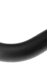 Gates Premium Molded Coolant Hose                                     - 22905 - Image 2