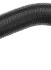 Gates Premium Molded Coolant Hose                                     - 22905 - Image 2