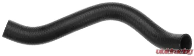 Gates Premium Molded Coolant Hose - 22905