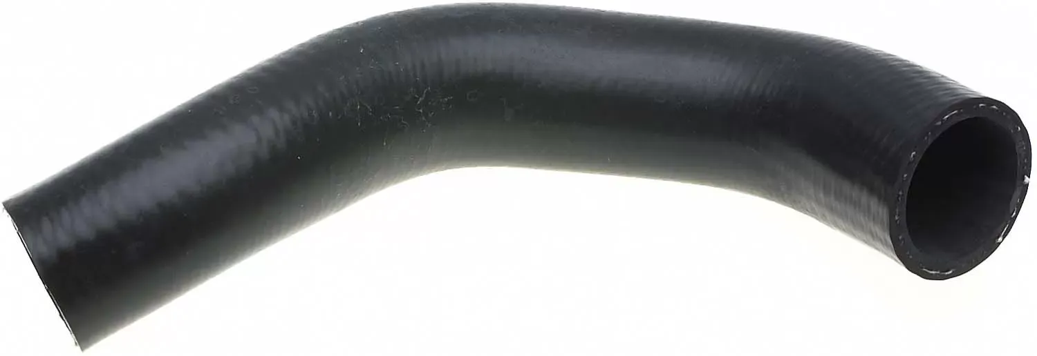 Gates Premium Molded Coolant Hose - 22911