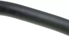 Gates Premium Molded Coolant Hose
