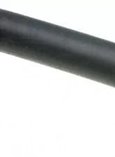 Gates Premium Molded Coolant Hose                                     - 22914 - Image 2